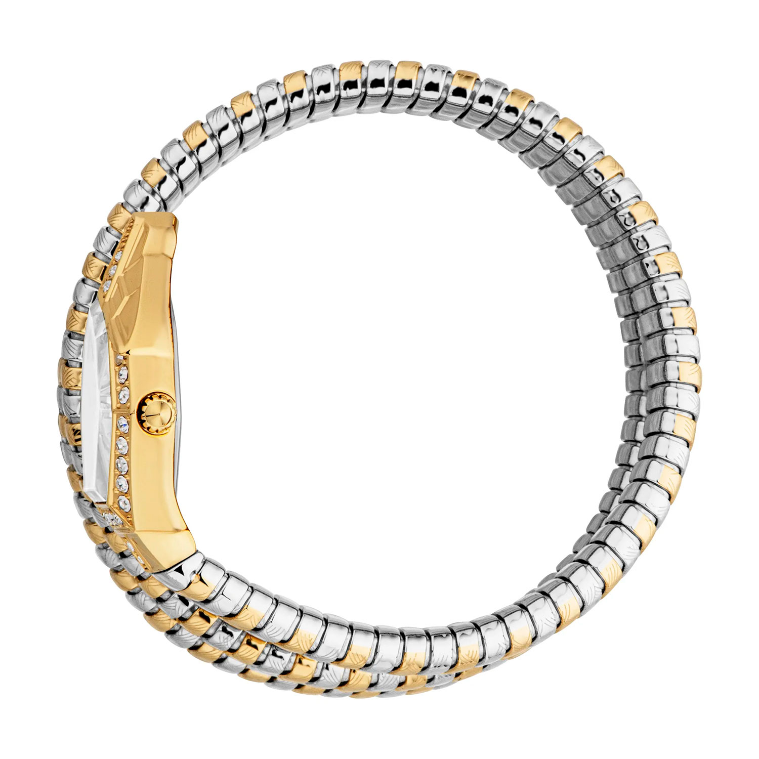 Just Cavalli JC1L304M0055